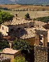 Camigliano, historic winery in Tuscany.webp