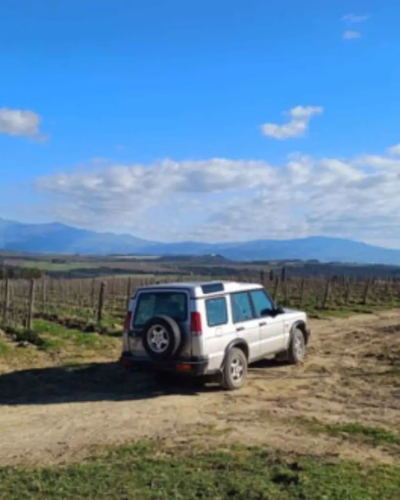 Camigliano, jeep tour.webp
