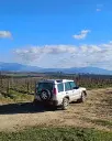 Camigliano, jeep tour.webp