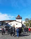 Bodegas Corral visit.webp