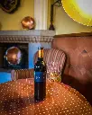 Loli Casado tasting winery.webp