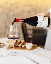 Torralbenc tasting.webp