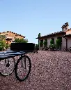 Podere Della Bruciata. organic farm.webp