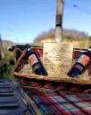 Podere della Bruciata, wine tasting experience.webp