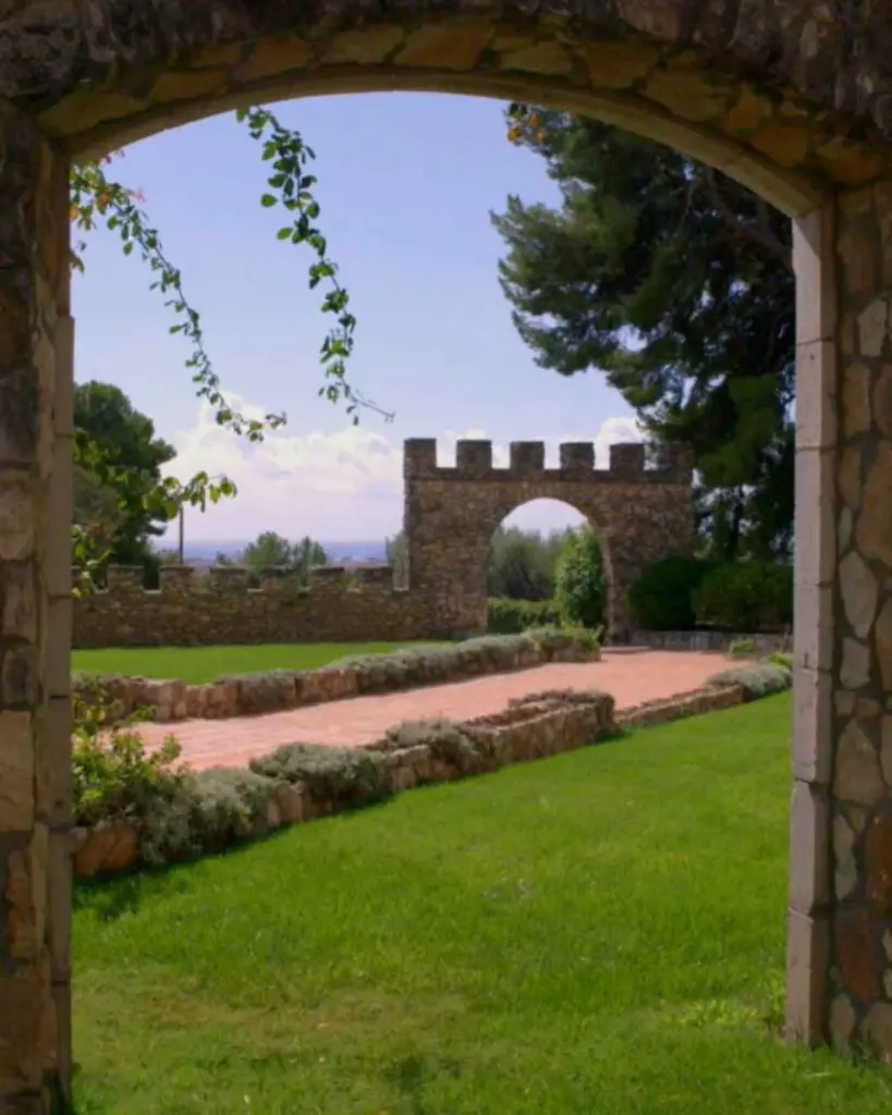 Bodega Jaume Serra .webp