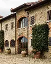 Tenuta Sette Ponti, winery in Tuscany.webp