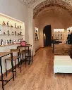 Borgunto shop in Arezzo.webp