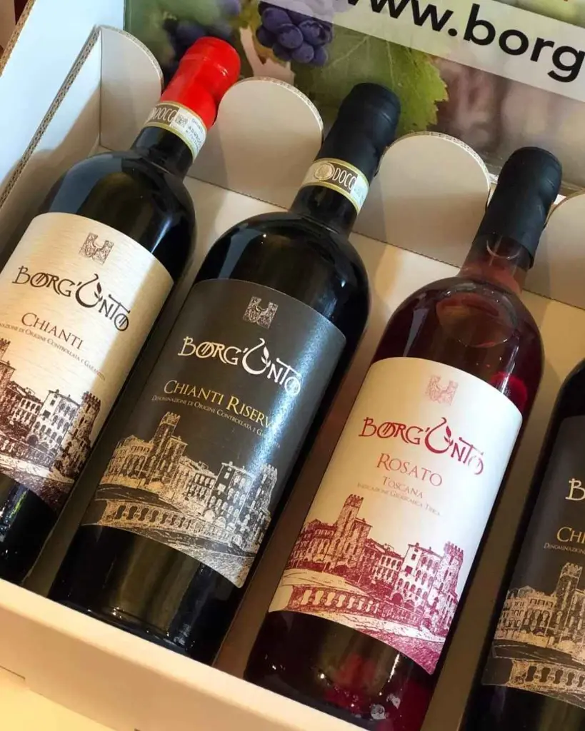 Borgunto wine tasting.webp