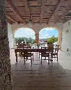 Corte Archi outdoor winery.webp