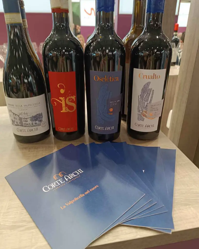 Corte Archi tasting.webp