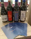 Corte Archi tasting.webp