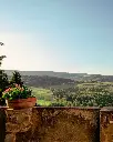 Quercia al Poggio, Tuscan landscape.webp