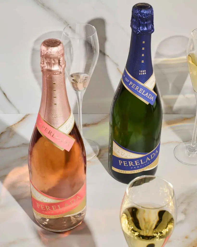 Perelada wines.webp