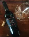 Molino di Sant Antimo, Brunello di Montalcino.webp
