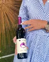 Despotika winery Serbia visit.webp