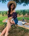 Winery Despotika Sumadia outdoor tasting.webp