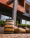 Winery Despotika balcony cozy.webp