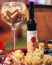 Despotika winery Sumadija wine .webp