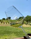 Icario wine tasting Tuscany.webp