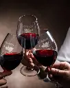 Icario tastings.webp