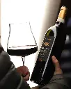 Icario red wine.webp