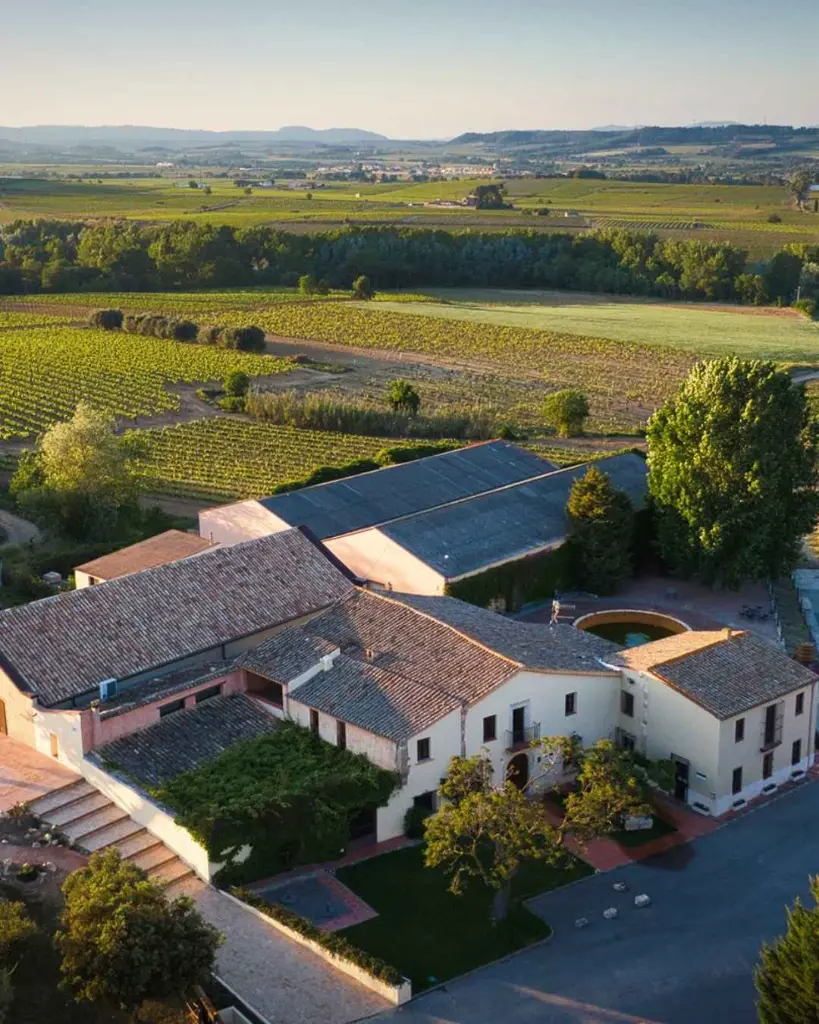 Giro Ribot, family run winery.webp