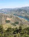 Quinta Da Pedra Alta Douro Valley.webp