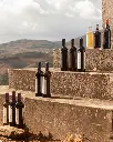 Quinta Da Pedra Alta wines.webp