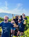 Quinta Da Pedra Alta winery vineyards experience.webp