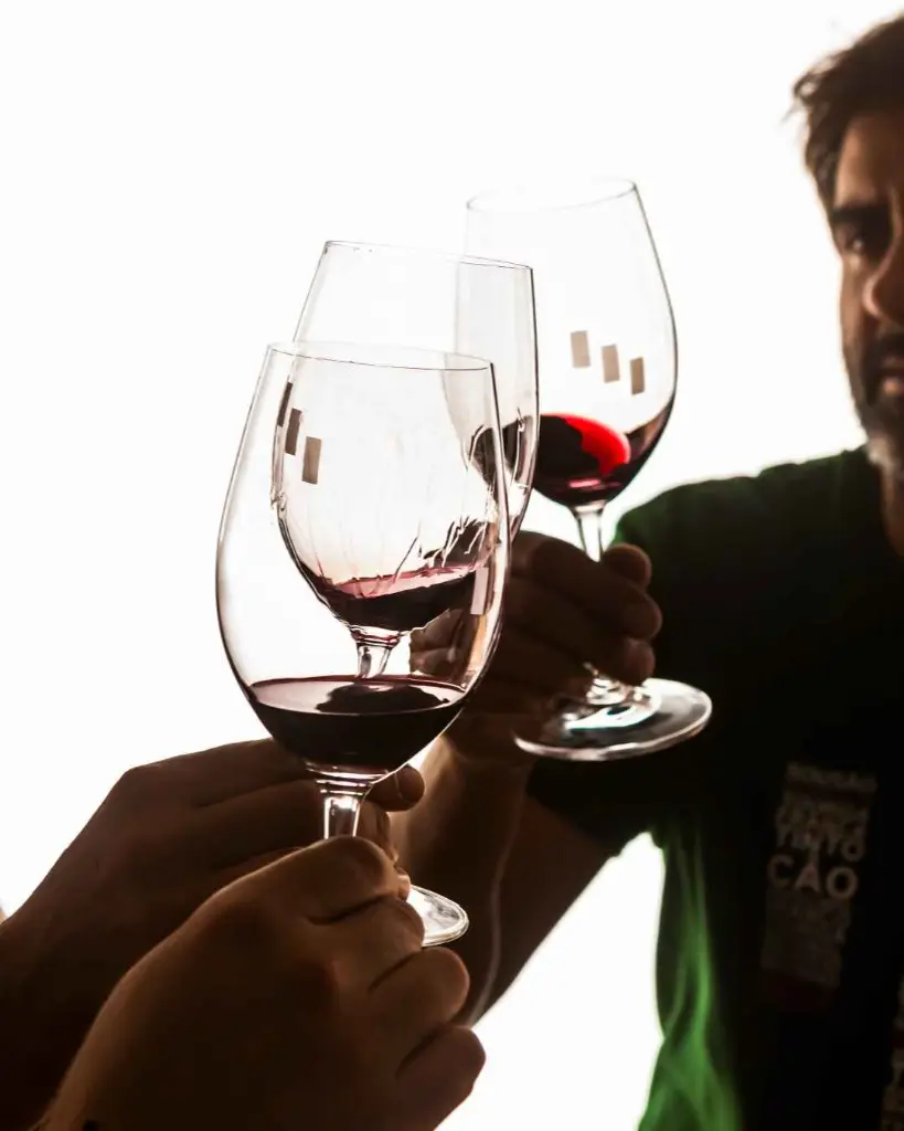 Quinta Da Pedra Alta experience Premium.webp