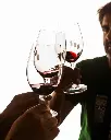 Quinta Da Pedra Alta experience Premium.webp