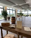 Château Destieux, tasting room.webp