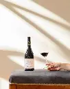 Quinta Do Noval tasing.webp