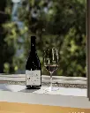 Do Noval sensory visit and tasting.webp
