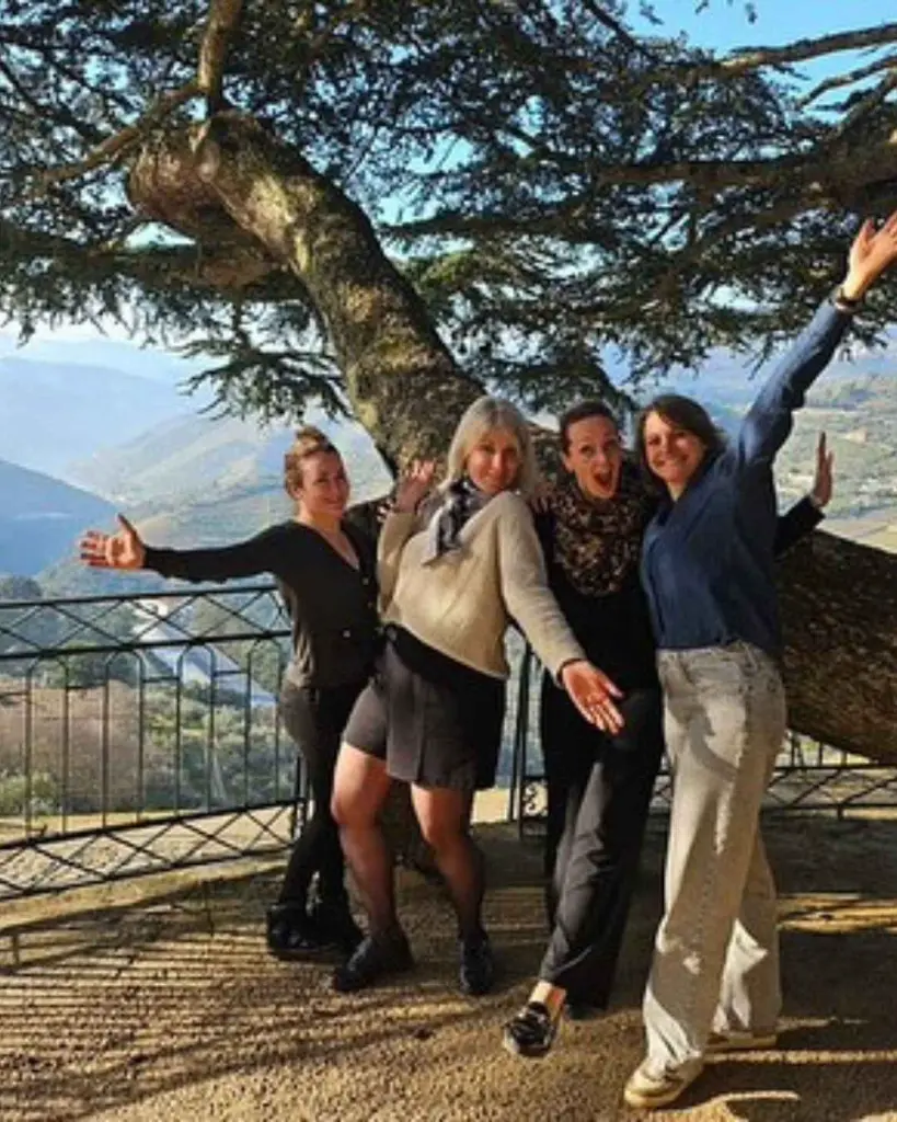 Quinta Do Noval Tour Douro.webp