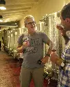 Bell Cros, winery tour.webp