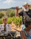 Bell Cros, outdoor wine experience.webp
