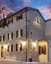 Cantina Veronese Beatrice, winery in Tuscany.webp