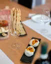 Cantina Veronese Beatrice, local snacks.webp