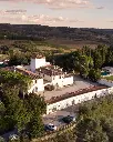 Fattoria San Michele Tuscany.webp
