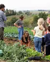 Fattoria San Michele farm experience.webp