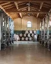 Belmonte experience wine cellar.webp