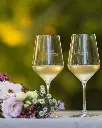 Le Manzane, white wine.webp