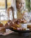Le Manzane, wines and cured meat.webp