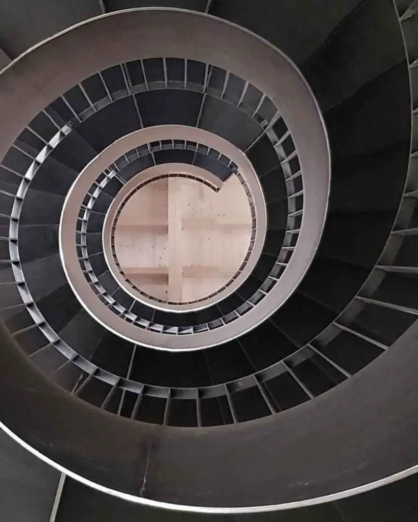 Conte Vistarino inside Lombardy, Italy.webp