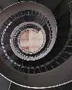 Conte Vistarino inside Lombardy, Italy.webp