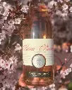 Conte Vistarino rose wine tasting.webp
