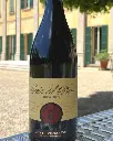 pino nero.webp