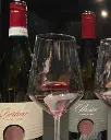 pinot noir.webp