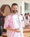 Belmonte Lombardy experience.webp